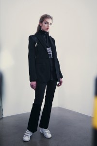 22/4 RTW Fall 2016