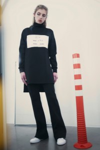 22/4 RTW Fall 2016
