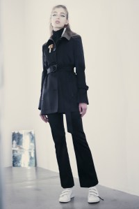 22/4 RTW Fall 2016
