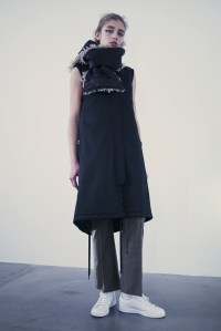 22/4 RTW Fall 2016