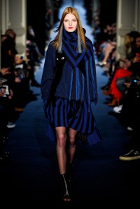 Alexis Mabille RTW Fall 2016