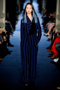 Alexis Mabille RTW Fall 2016