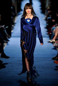 Alexis Mabille RTW Fall 2016