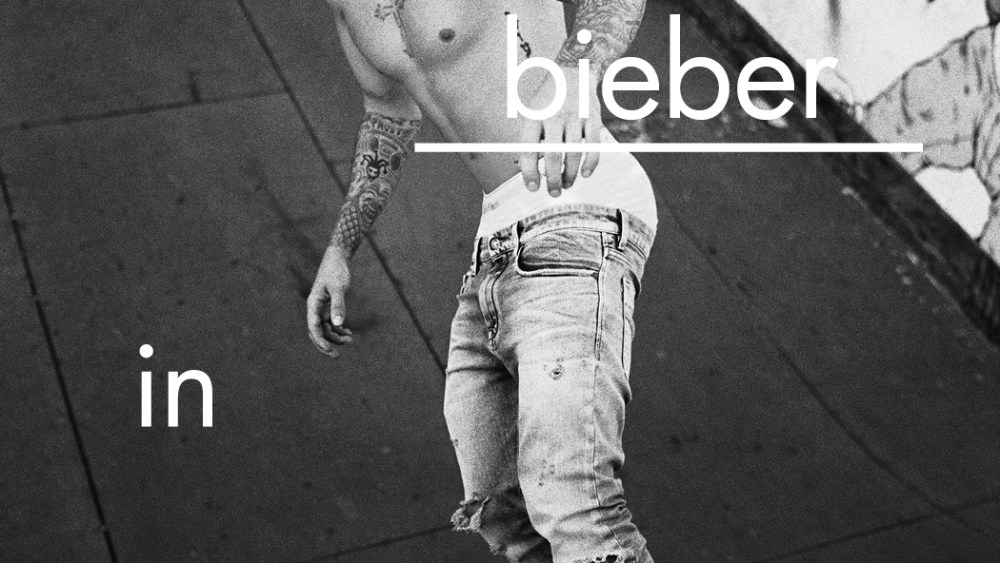 Calvin Klein to Broadcast Creation of Ad Campaign on Periscope