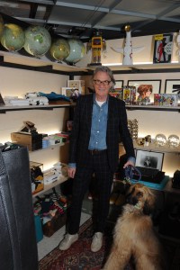 Paul Smith