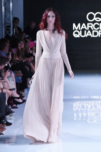 Marcelo Quadros Fall 2016