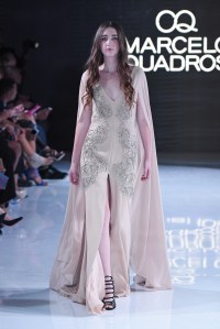 Marcelo Quadros Fall 2016