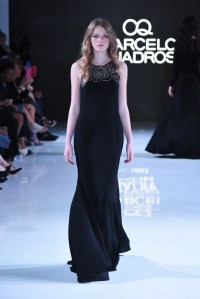 Marcelo Quadros Fall 2016