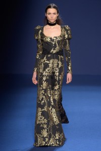 Andrew GN RTW Fall 2016