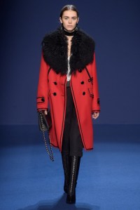 Andrew GN RTW Fall 2016