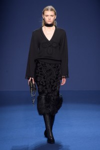 Andrew GN RTW Fall 2016