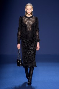 Andrew GN RTW Fall 2016
