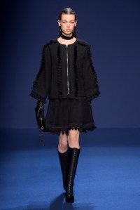 Andrew GN RTW Fall 2016
