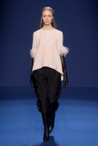 Andrew GN RTW Fall 2016