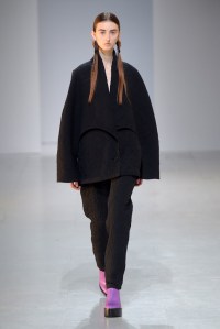 Chalayan RTW Fall 2016