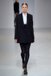 Chalayan RTW Fall 2016