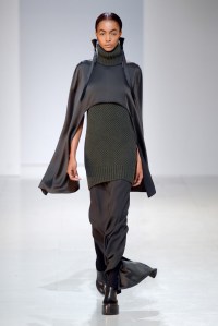 Chalayan RTW Fall 2016