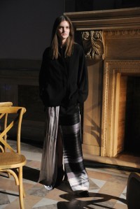 Ilaria Nistri RTW Fall 2016