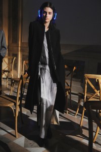 Ilaria Nistri RTW Fall 2016