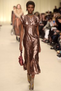 Lanvin RTW Fall 2016