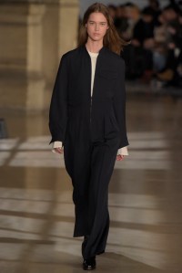 Lemaire RTW Fall 2016
