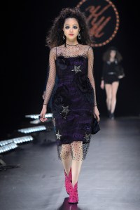 Keita Maruyama RTW Fall 2016