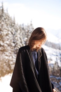 Molli RTW Fall 2016