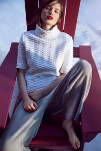 Molli RTW Fall 2016