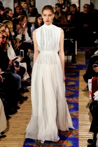 Maison Rabih Kayrouz RTW Fall 2016