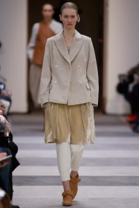 Nehera RTW Fall 2016