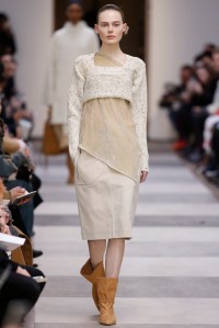 Nehera RTW Fall 2016
