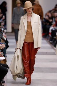 Nehera RTW Fall 2016