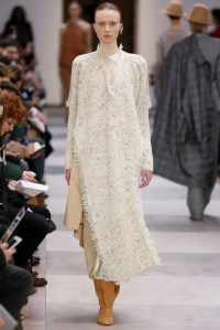 Nehera RTW Fall 2016