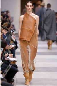 Nehera RTW Fall 2016