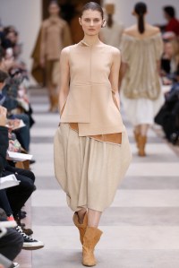 Nehera RTW Fall 2016