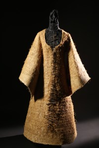 Noureddine Amir dress 04