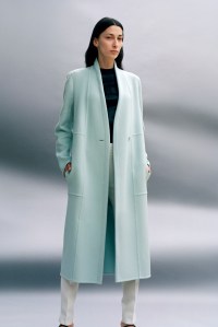 Pallas RTW Fall 2016