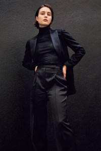 Pallas RTW Fall 2016