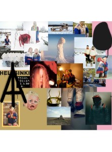 Aalto Paris Designer Inspirations Fall 2016