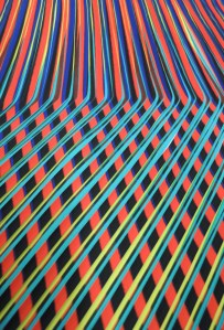 Issey Miyake Paris Designer Inspirations Fall 2016