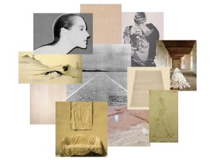 Nehera Paris Designer Inspirations Fall 2016