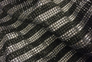 Redemption Paris Designer Inspirations Fall 2016