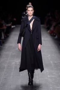 Valentino RTW Fall 2016