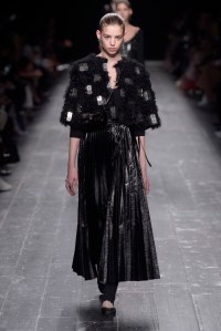 Valentino RTW Fall 2016