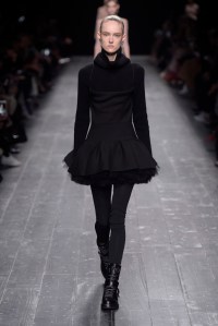 Valentino RTW Fall 2016