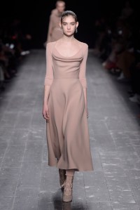 Valentino RTW Fall 2016