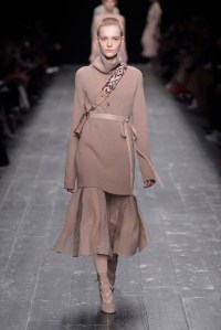 Valentino RTW Fall 2016