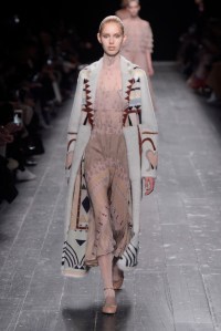 Valentino RTW Fall 2016