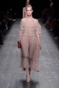 Valentino RTW Fall 2016