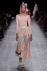 Valentino RTW Fall 2016